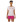 Asics Γυναικεία κοντομάνικη μπλούζα Sakura Asics Top